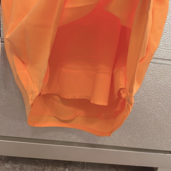 Milk and Honey Crop Top - Picture 4 of 4